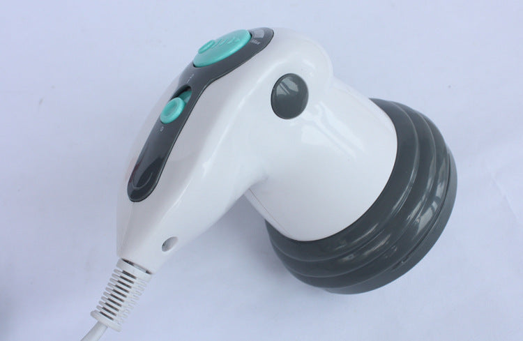 Masseur anti-cellulite